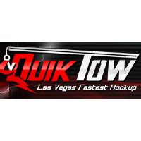 Quik Tow, 108 W Wyoming Ave, Las Vegas, NV 89102, US